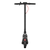 Электросамокат Segway Ninebot eKickScooter E3