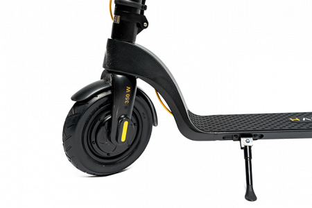 Электросамокат Halten Lite Plus