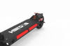 Электросамокат HERO S9