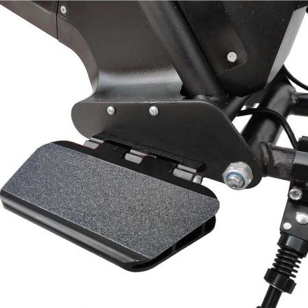 Электросамокат MINIPRO mi618 10000 mAh