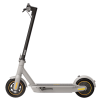 Электросамокат Ninebot KickScooter MAX G30LP + Аквазащита