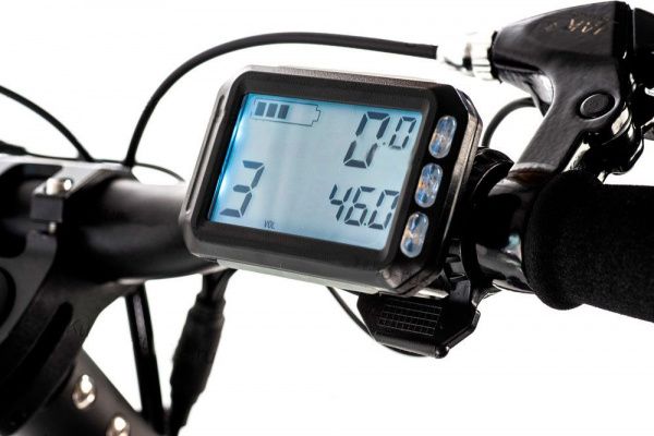 Электросамокаты  Электросамокат KUGOO G-Booster  + Гидроизоляция