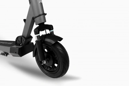 Электросамокат MIDWAY i-Max New 