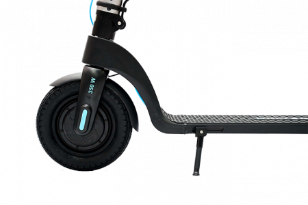 Электросамокат Halten Lite