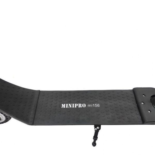 Электросамокат MINIPRO mi158