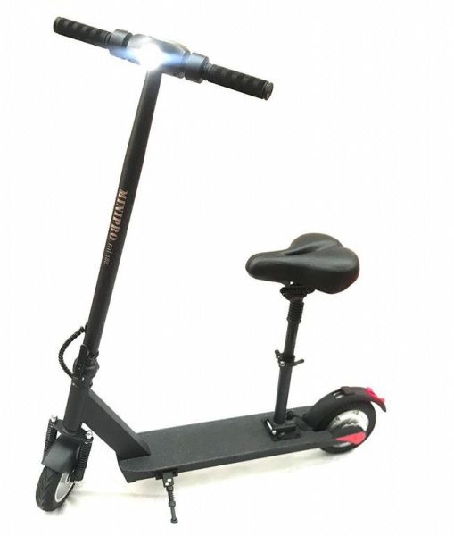 Электросамокат MINIPRO Mi188