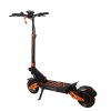 Электросамокаты  Электросамокат Kugoo MaxSpeed Pro