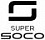 Super soco