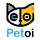 Petoi