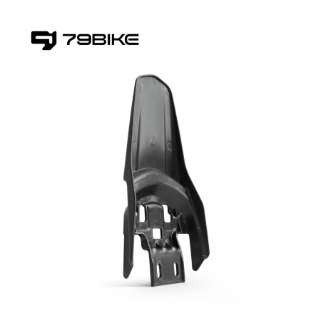 Крыло сиденья для электровелосипеда 79Bike