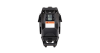 Моноколесо LeaperKim (Veteran) Lynx
