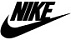 Snike