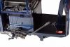 Грузовая электрическая тележка D1 60V 900W