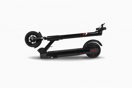 Электросамокат MIDWAY i-Max PRO New 