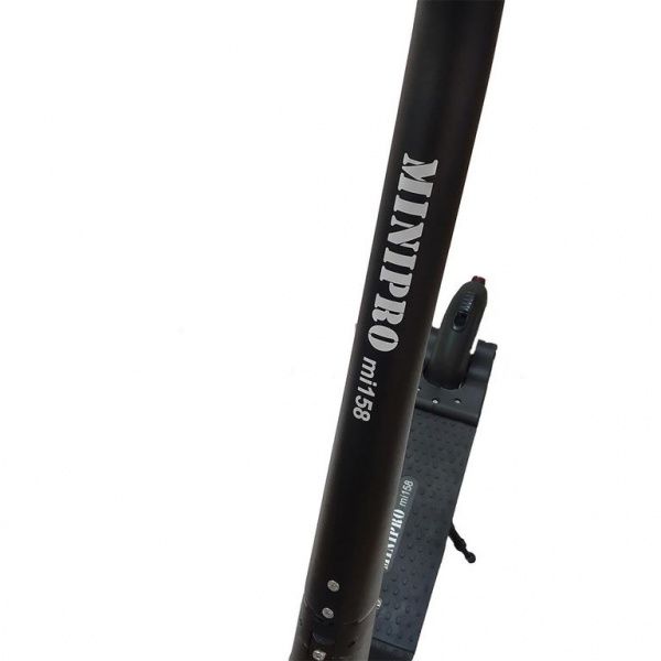 Электросамокат MINIPRO mi158