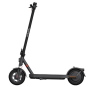 Электросамокат Xiaomi Electric Scooter Elite