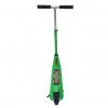 Электросамокат детский Spetime E8 зелёный
