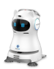 Робот-уборщик Keenon KleenBot C30