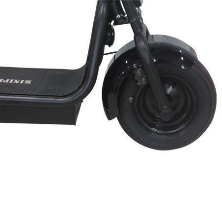 Электроскутер MiniPro mi716 800W 16Ah