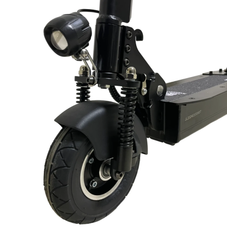 Электросамокаты  Электросамокат Kugoo M2 Jilong