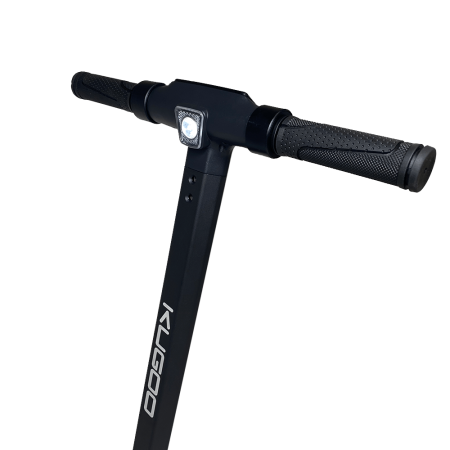 Электросамокаты  Электросамокат KUGOO Kirin S8 Pro