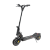 Электросамокат DUALTRON Aminia Long Body