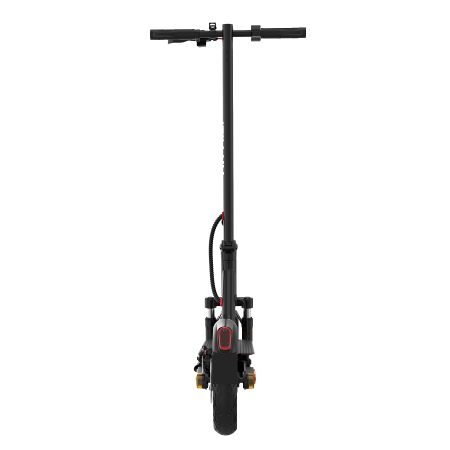 Электросамокат HITWAY H17 PRO