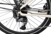 Электровелосипед низкая рама 27,5" Sporto Е275СС084