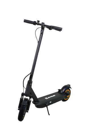 Электросамокат SAMIK Max