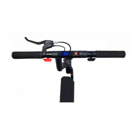 Электросамокаты  Электросамокат KUGOO S4 JILONG