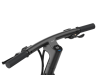 Электровелосипед OKAI EB60