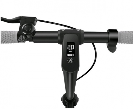 Электросамокаты  Электросамокат KUGOO M2 Pro розовый + Гидроизоляция