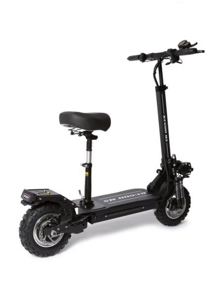 Электросамокаты  Электросамокат KUGOO M5 + аквазащита