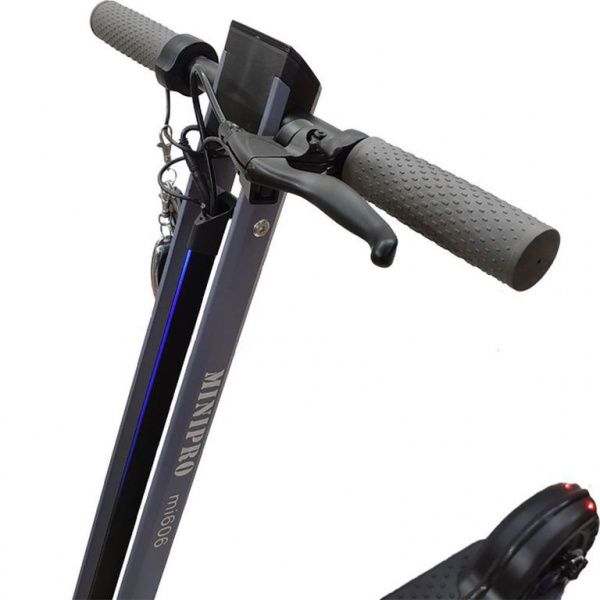 Электросамокат MINIPRO mi606