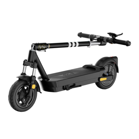 Электросамокат OKAI ES40 NEON Ultra