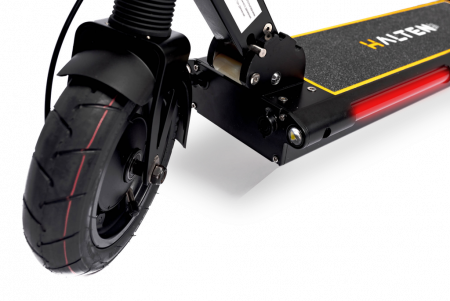 Электросамокат Halten RS-01 PRO