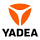 YADEA