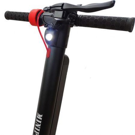 Электросамокат MINIPRO mi 626