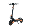 Электросамокаты  Электросамокат Kugoo G2 Pro Max