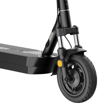 Электросамокат OKAI ES40 NEON Ultra