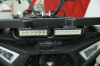 Бензиновый квадроцикл MOTAX GRIZLIK W200 зеленый