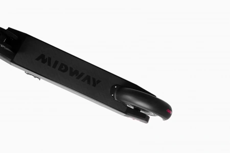 Электросамокат MIDWAY i-Max PRO New 