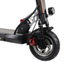 Электросамокаты  Электросамокат KUGOO KIRIN M4 + Гидроизоляция
