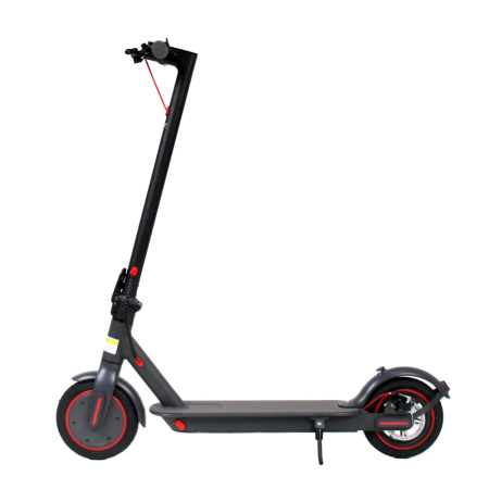 Электросамокат IKINGI M 365 PRO