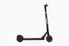 Электросамокат MIDWAY i-One PRO черный