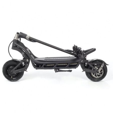 Электросамокат Nami Burn E2