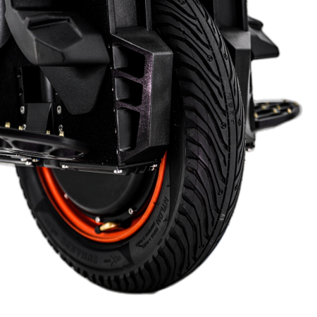 Моноколесо Begode Falcon Pro 50s Street Tire
