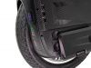 Моноколесо GotWay Msuper PRO 1800Wh 100V Black 21700 cells