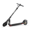 Электросамокат E-TWOW Booster SE черный