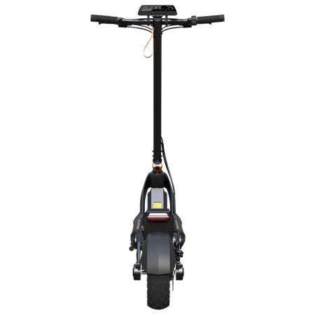 Электросамокаты  Электросамокат KUGOO G3